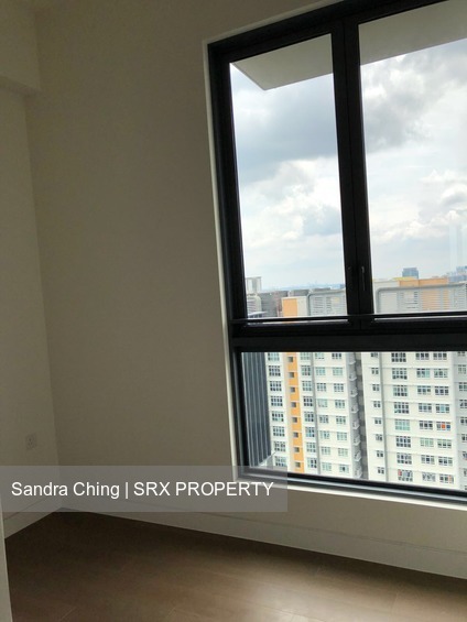 Highline Residences (D3), Condominium #170630552